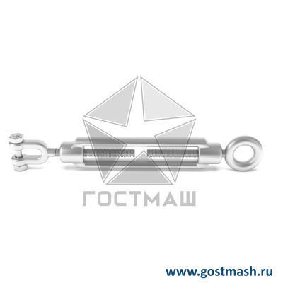 Талреп 0,2 ВУ-ОШ ГОСТ 9690-71